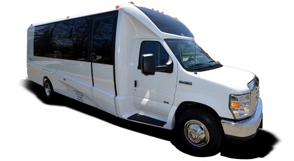 NJ-23-Passenger-Executive-VIP-Shuttle-Bus-First-Class-Limo