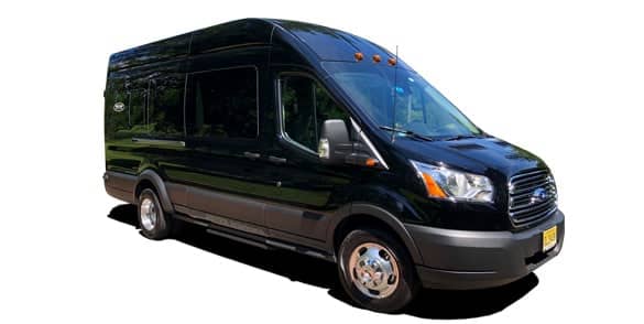 NJ-Ford-Transit-Van